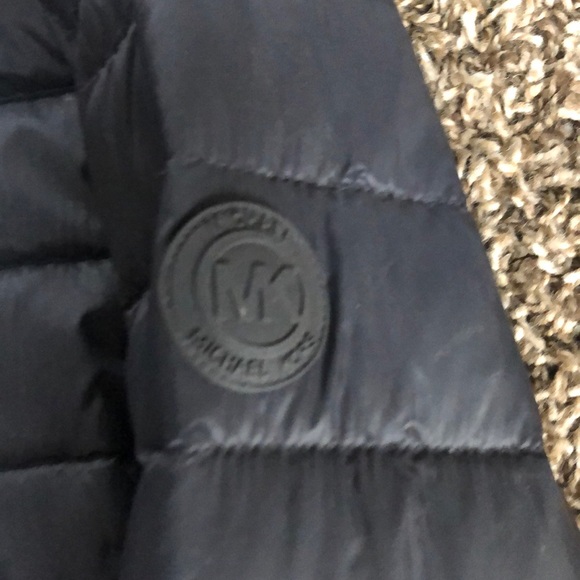 Jacket - Picture 3 of 5